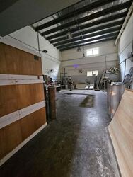West Point Bizhub (D22), Factory #566726031